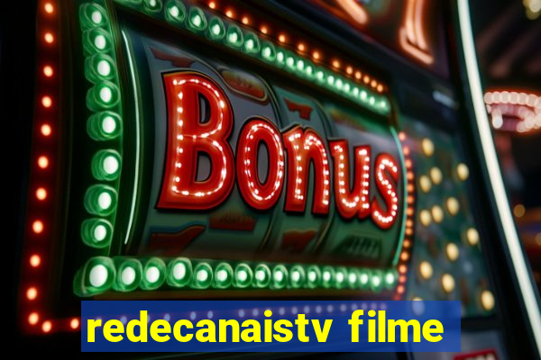 redecanaistv filme